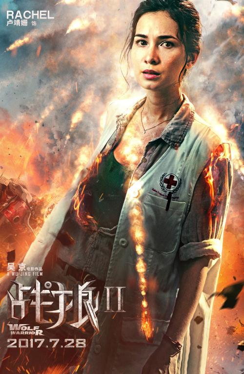 重庆房产证编号位置图片